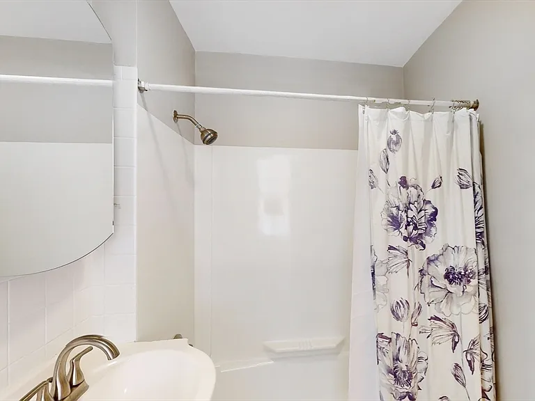 50 Beacon St #1 — Photo 7