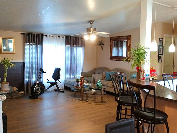 3rd image of 15840 State Road 50 #191