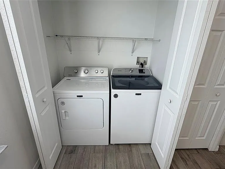 456 Knollwood Dr — Photo 11