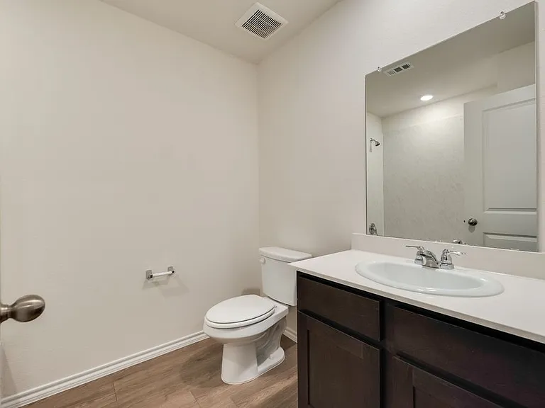 3405 Marie Dr — Photo 14