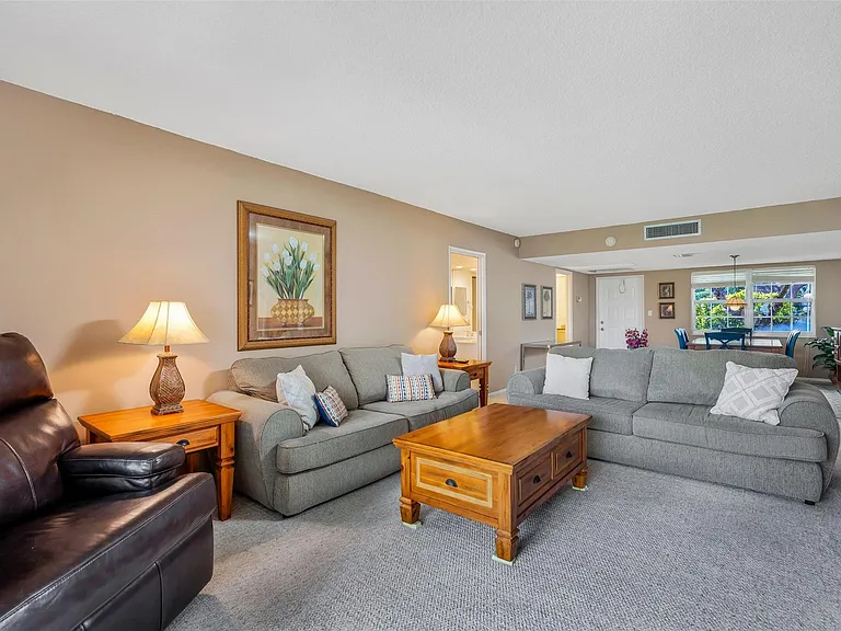 801 Cypress Blvd #107C — Photo 10