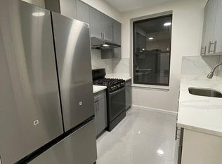 1839 W 5th St FLOOR 2, Brooklyn, NY 11223