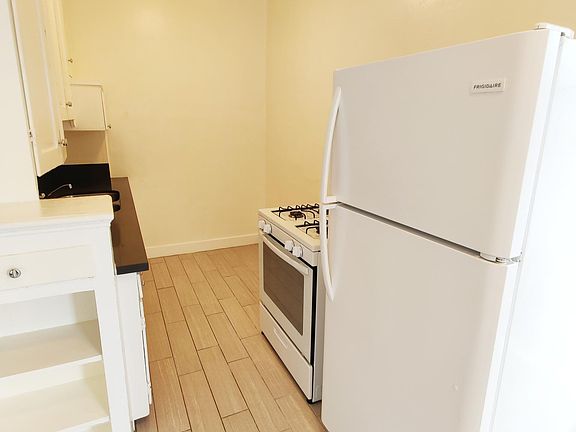 4th image of 5613 Virginia Ave APT 207