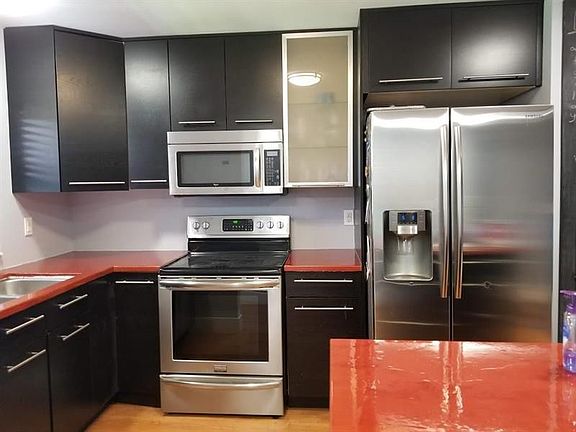 2nd image of 2001 W Woolbright Rd APT F203