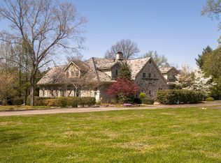 28 Lynnwood Ln, Nashville, TN 37205