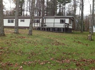 207 Fred Wilcox Road, Oxford, NY 13830