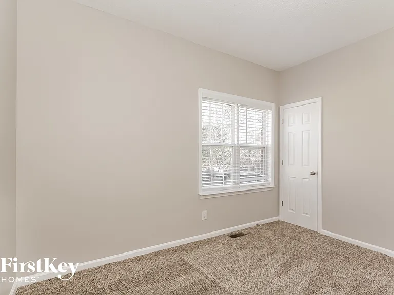 563 Gatsby Pl NW — Photo 12