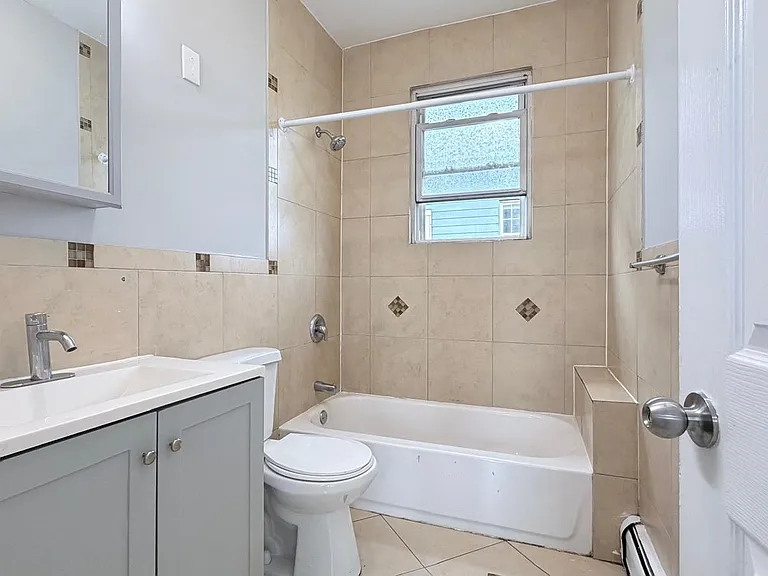 2224 E Edgar Rd #2E — Photo 7