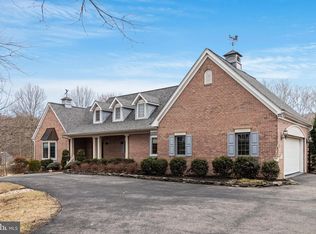 6035 Bibury Ln, La Plata, MD 20646