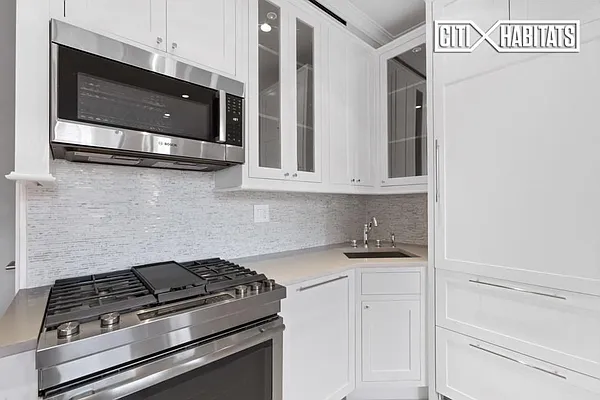 Rented by Citi Habitats | media 27