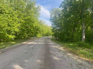 2-44 Wild Turkey Ln, Moravia, IA 52571