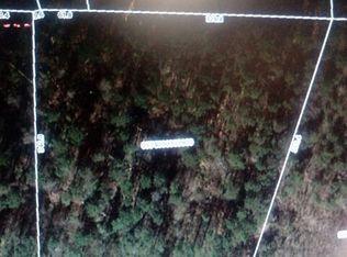 Crestfield Rd, Greenville, SC 29605