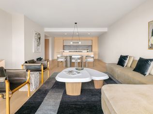 100 Vandam St #3D, New York, NY 10013