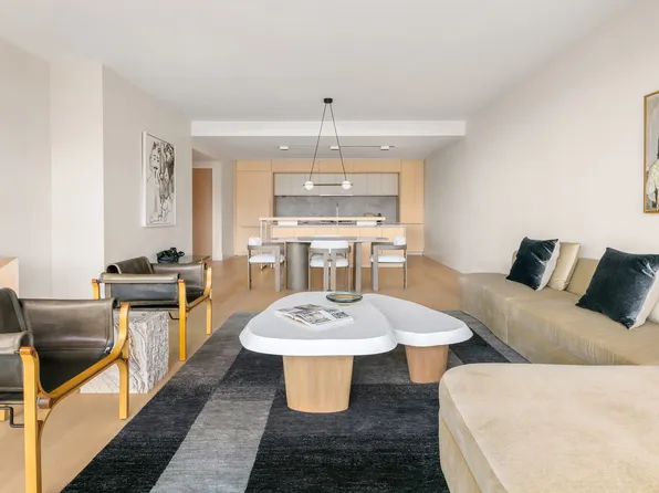 100 Vandam Street 3D image 1 of 16