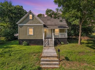 109 Farmer St, Anderson, SC 29621