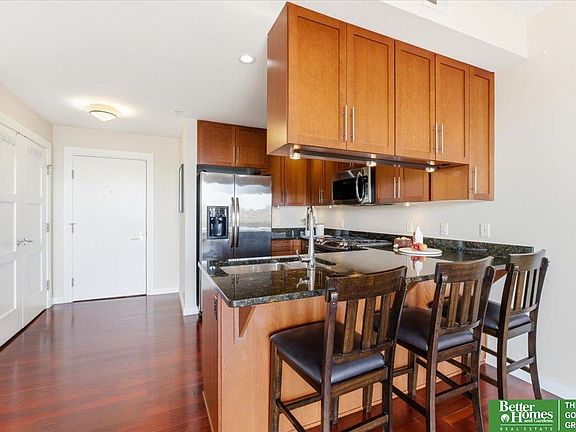 5th image of 3200 Farnam Ct #3707