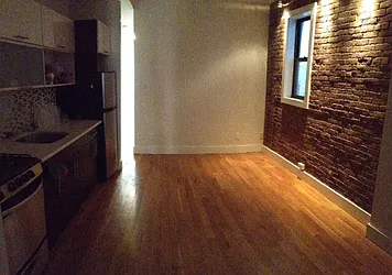 Rented by Full Time Management