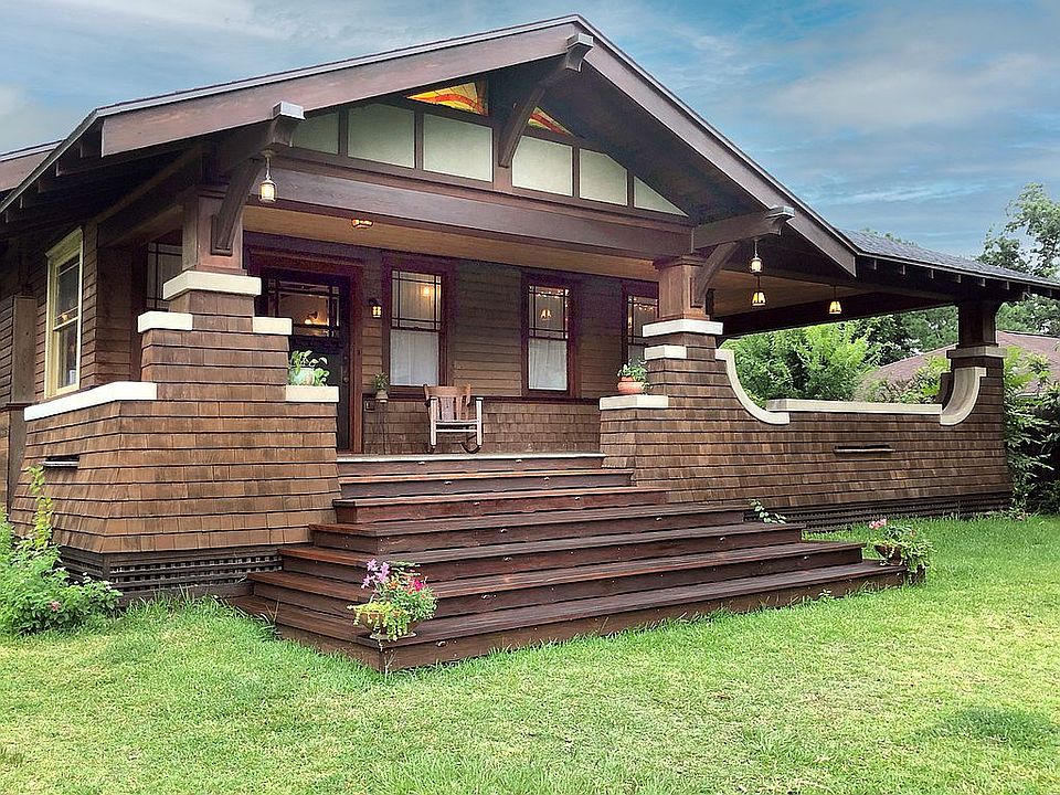 californiacraftsmanhouse.com