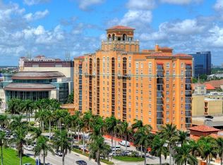 651 Okeechobee 905, West Palm Beach, FL 33401