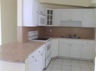 2924 SW 11th Ct, Fort Lauderdale, FL 33312