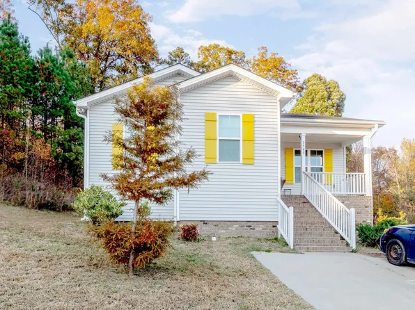 5547 Neuse View Dr, Raleigh, NC 27610