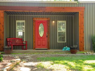 178093 N 3000th Rd, Duncan, OK 73533