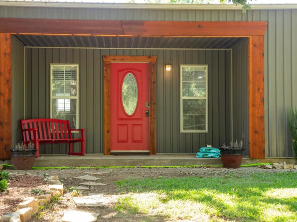 178093 N 3000th Rd, Duncan, OK 73533