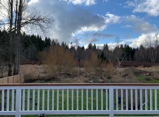 1005 154th Ave SE, Bellevue, WA 98007