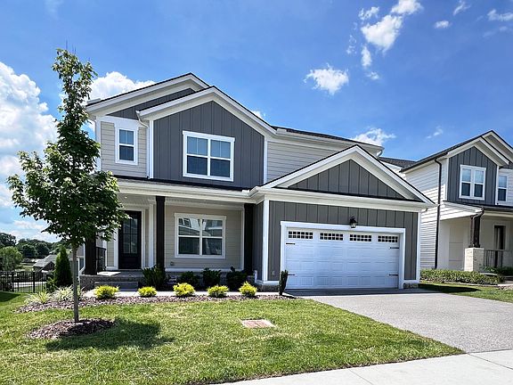 2nd image of 879 Ashton Park Way