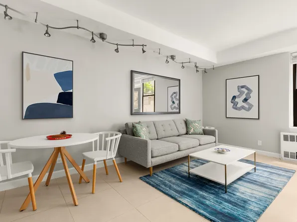 342 East 53rd Street 1G image 2 of 8