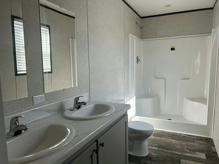 14259 Isoba Ct #ISO 14259 — Photo 14