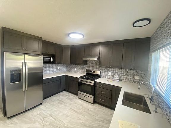 4th image of 4519 Potrero Ave