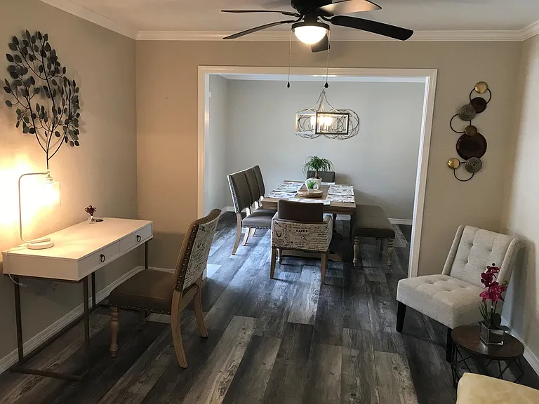 3305 Bayou Blvd — Photo 14