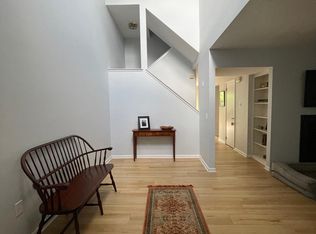 21 Ingham Way, New Hope, PA 18938