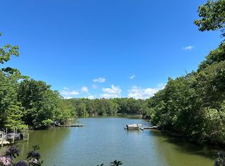 475 Stoney Rd, Heathsville, VA 22473