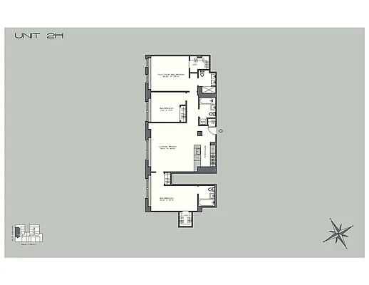 Rented by Stellar Management | media 25