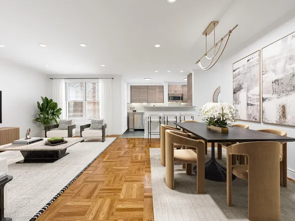 302 East 88th Street image 1 of 14