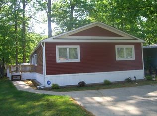 42 Dickens Road, North Brunswick, NJ 08902