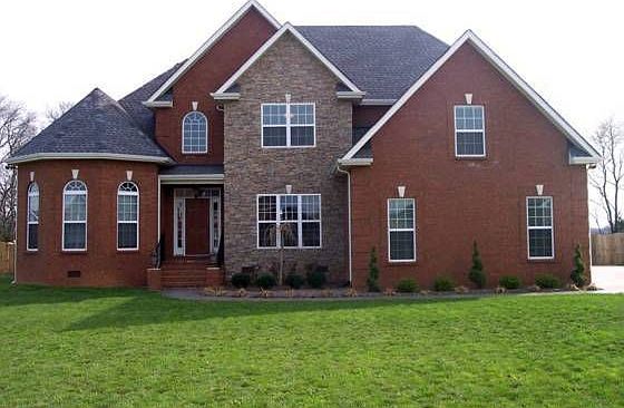 1st image of 511 Beverly Randolph Dr