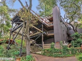 39 Canyon Rd, Berkeley, CA 94704