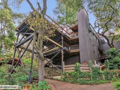 39 Canyon Rd, Berkeley, CA, 94704