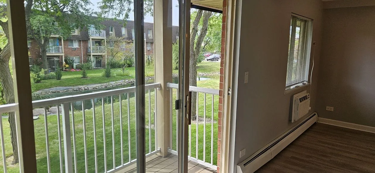 1 Villa Verde Dr — Photo 1