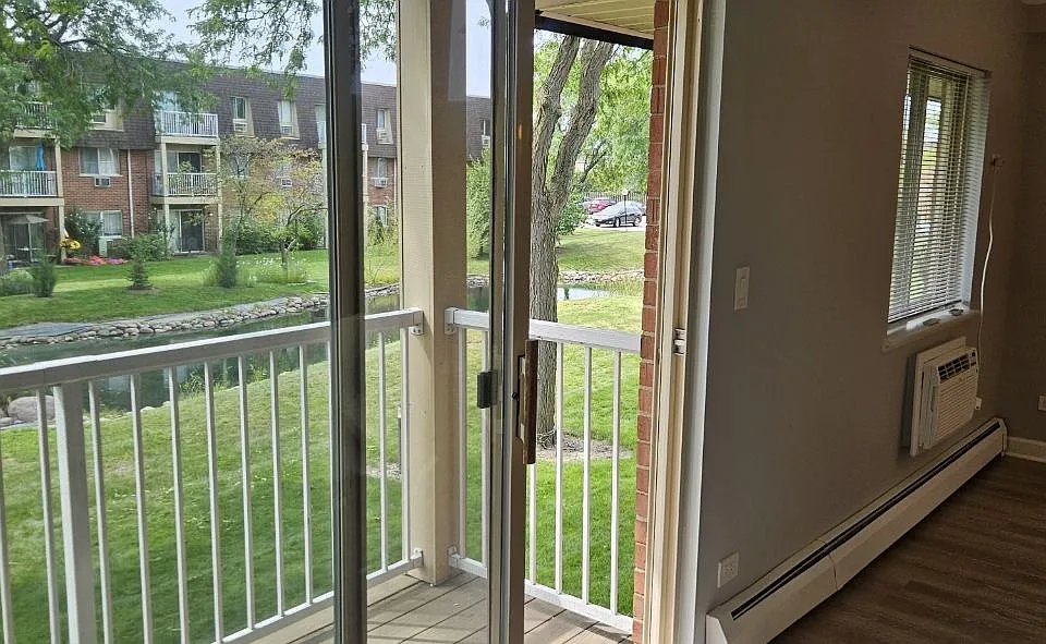 1 Villa Verde Dr #210