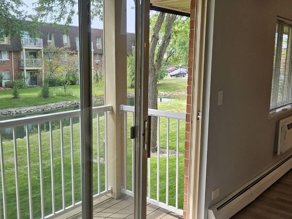 1 Villa Verde Dr APT 210
