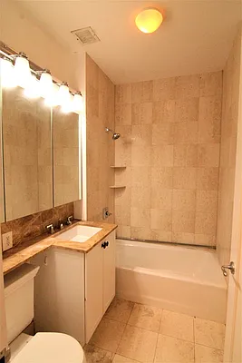 Rented by Oxford Property Group | media 17