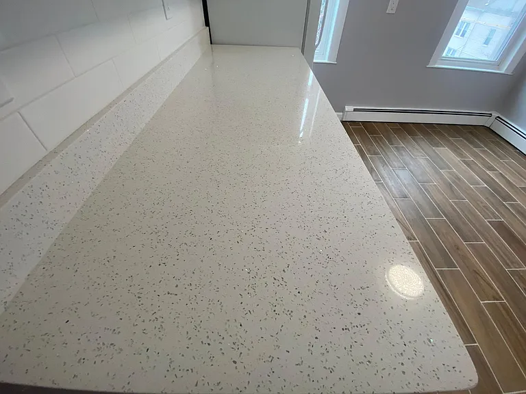 11 Houghton St #2 — Photo 18