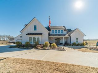 4065 Bold Springs Rd, Monroe, GA 30656