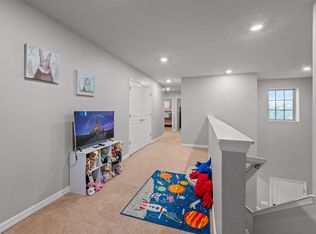 5552 Misty Oak Cir #ID1026398P, Davenport, FL 33837