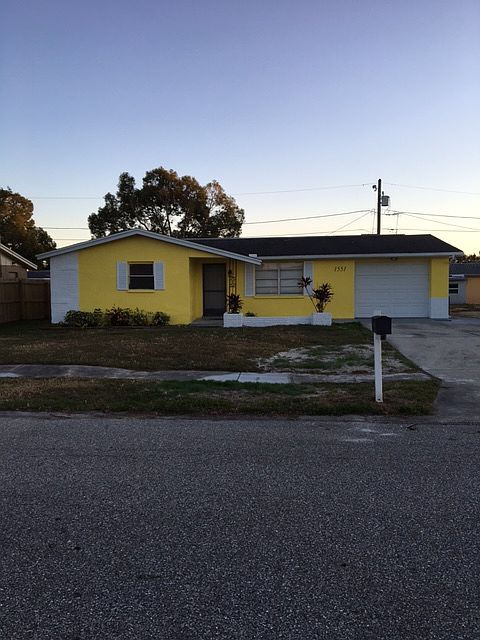 1st image of 1551 Linstock Dr