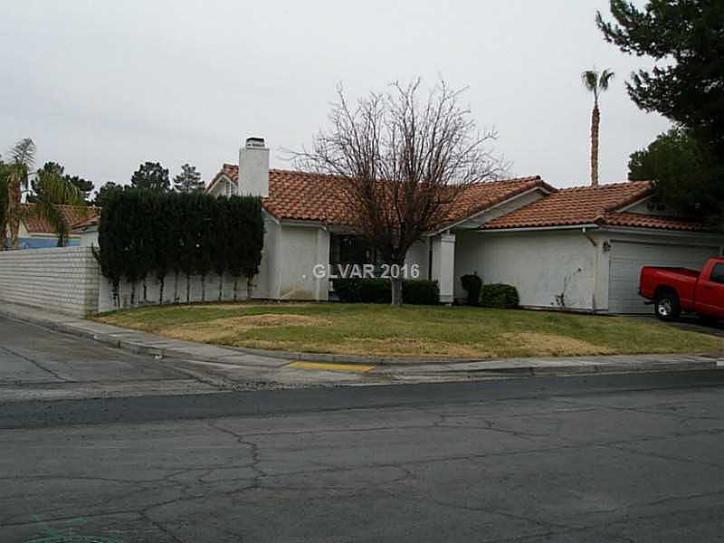 1st image of 773 Biaritz Ave